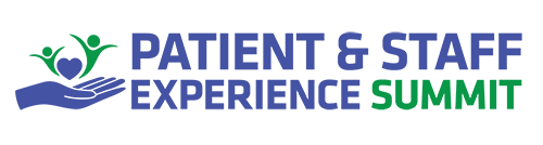 Patient & Staff Experience Summit