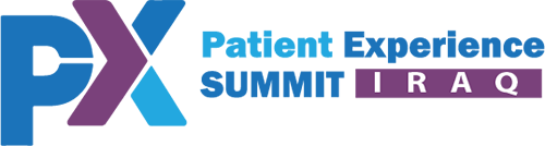 Patient Experience Summit – Iraq