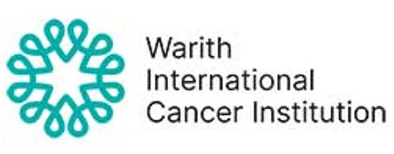 Warith International Cancer Institution