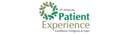 4th Annual Patient Experience Congress