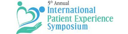 5th Annual International Patient Experience Symposium