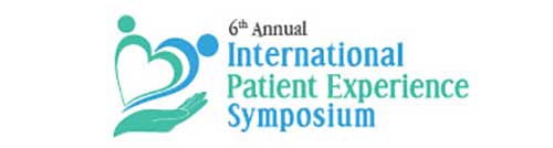 6th Annual International Patient Experience Symposium