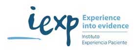 Instituto para la Experiencia del Paciente (IEXP)